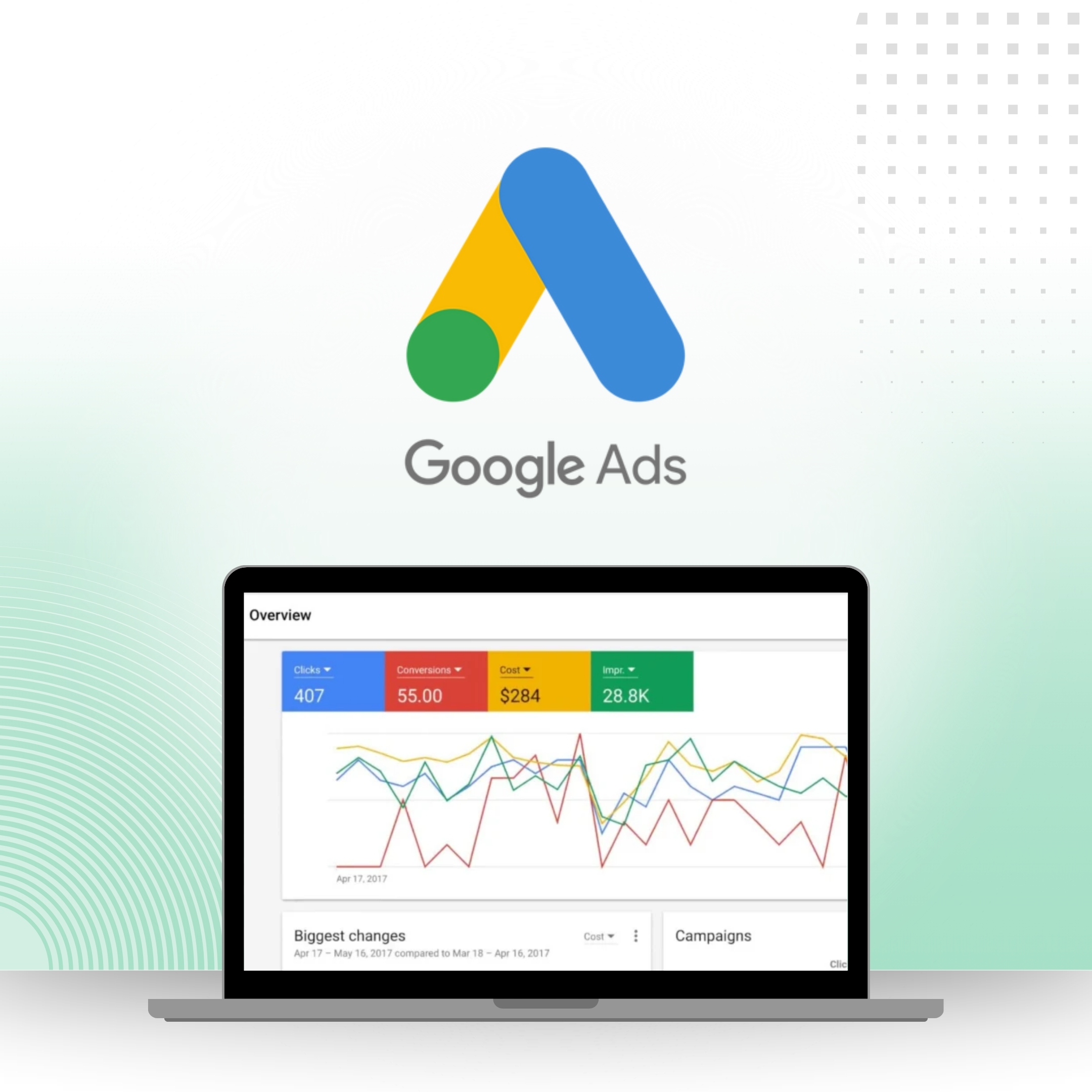 Google Ads