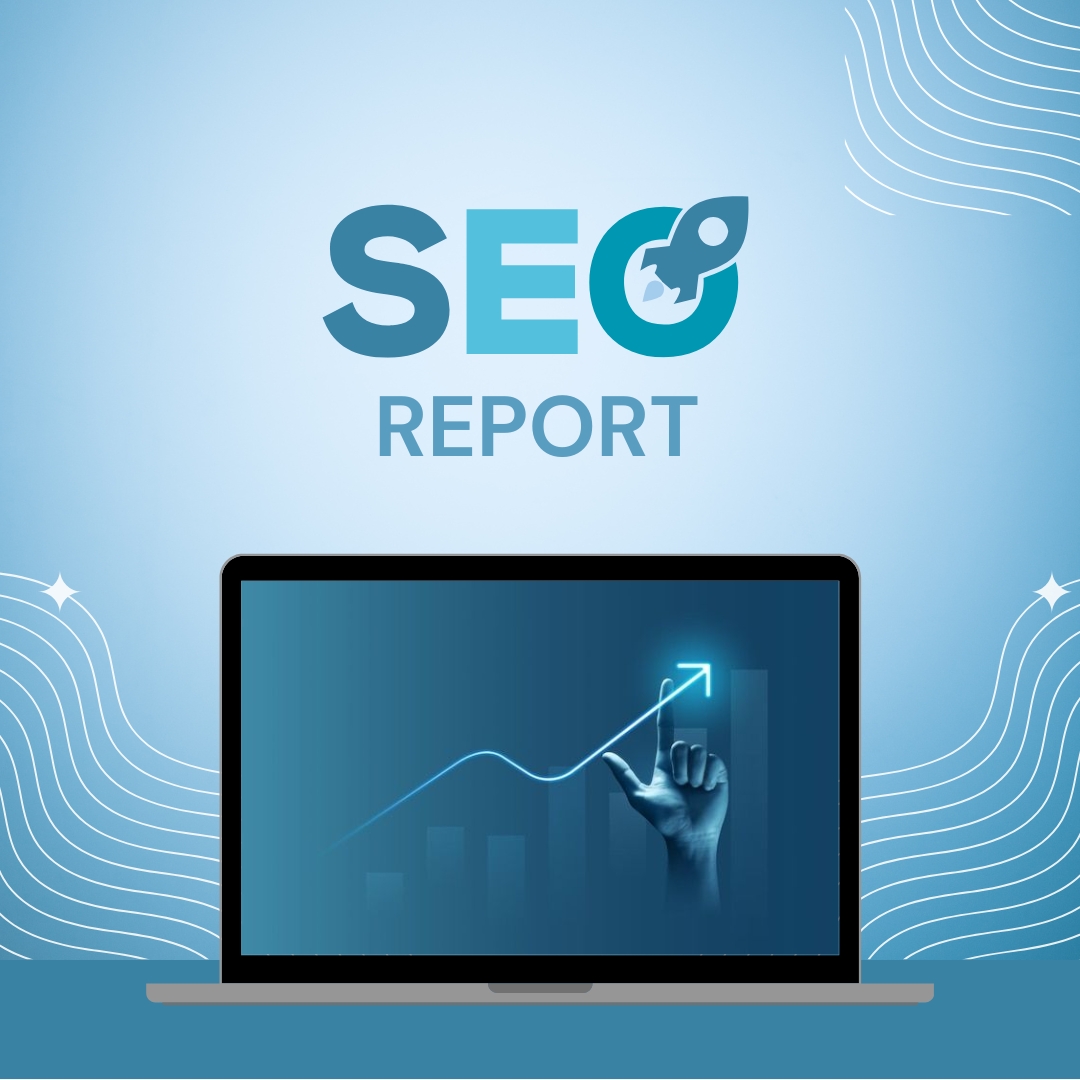SEO Report