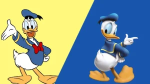 2D and 3D Animation Services 