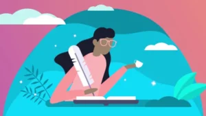 Motion Graphics Designer