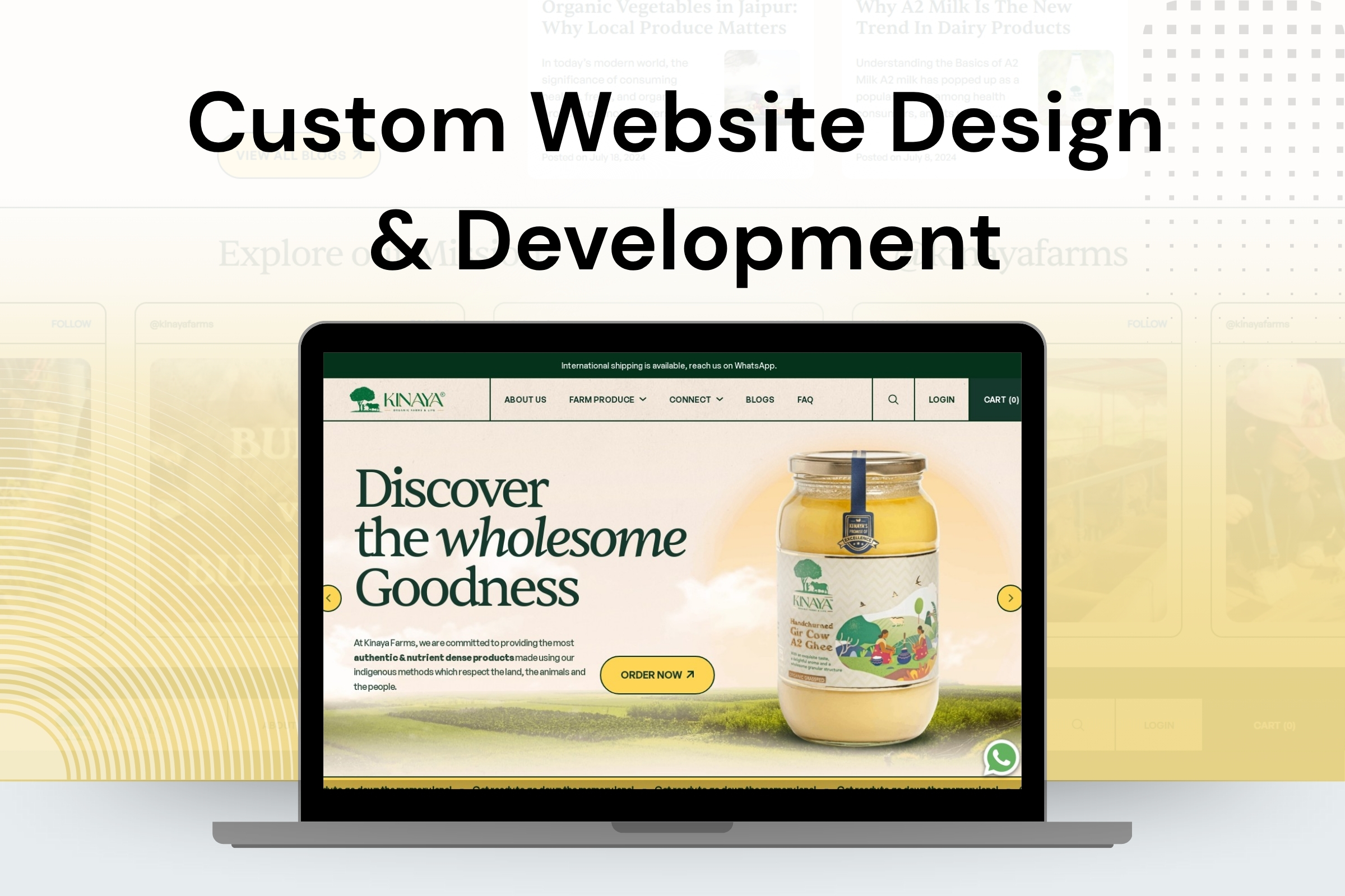 digital marketing company Delhi NCR's