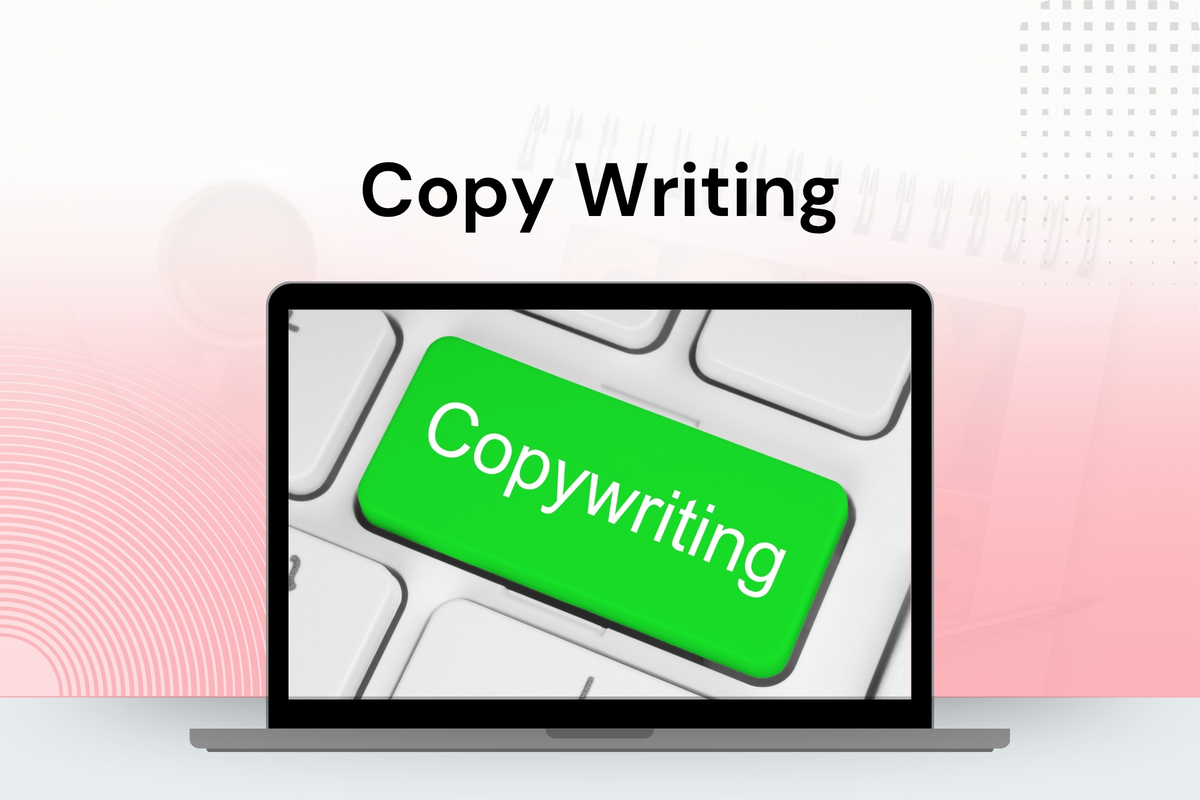 digital marketing company Delhi NCR's