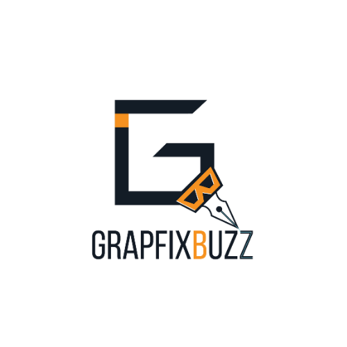 digital marketing agency in delhi