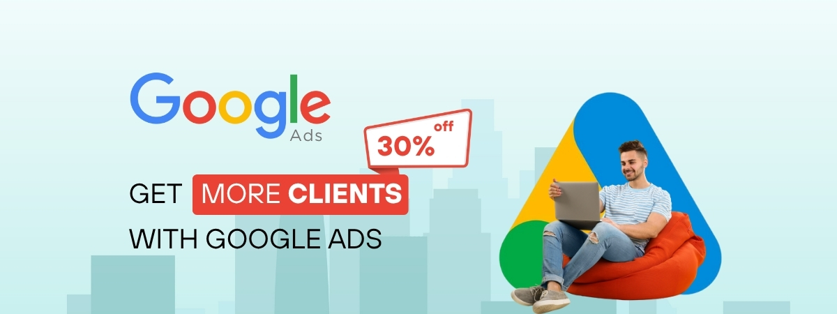 digital marketing agency in delhi