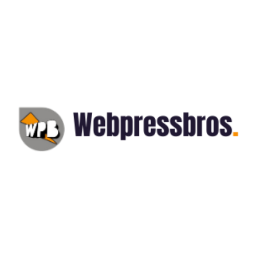 digital marketing agency in delhi