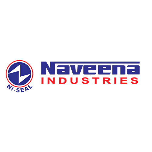 digital marketing agency in delhi