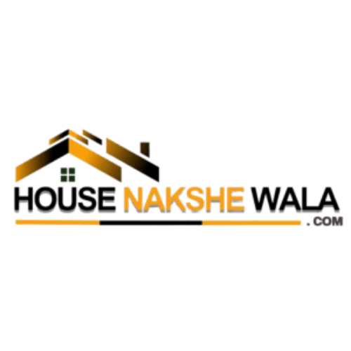 digital marketing agency in delhi