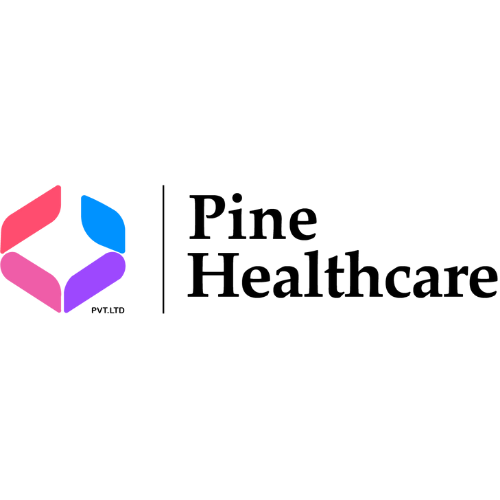 digital marketing agency in delhi