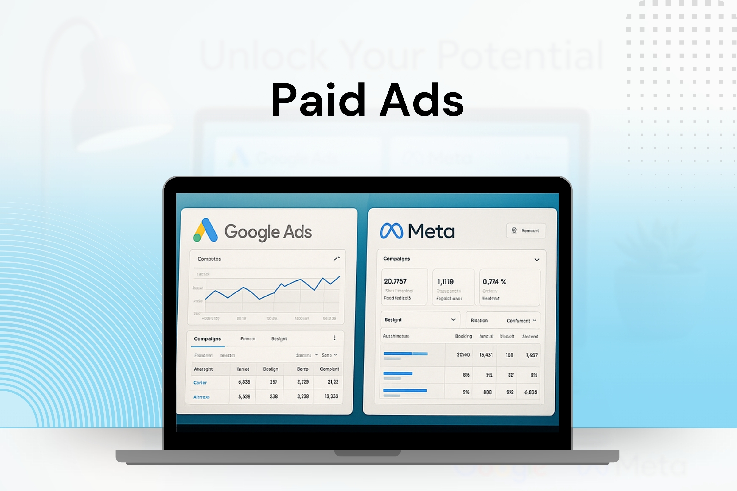 digital marketing company Delhi NCR's