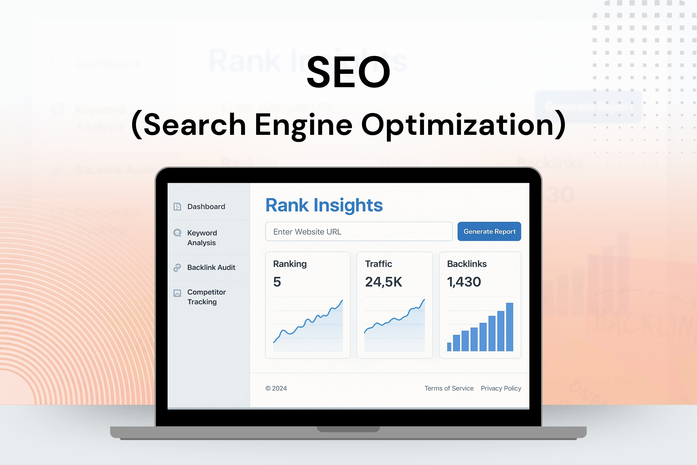 digital marketing company Delhi NCR's