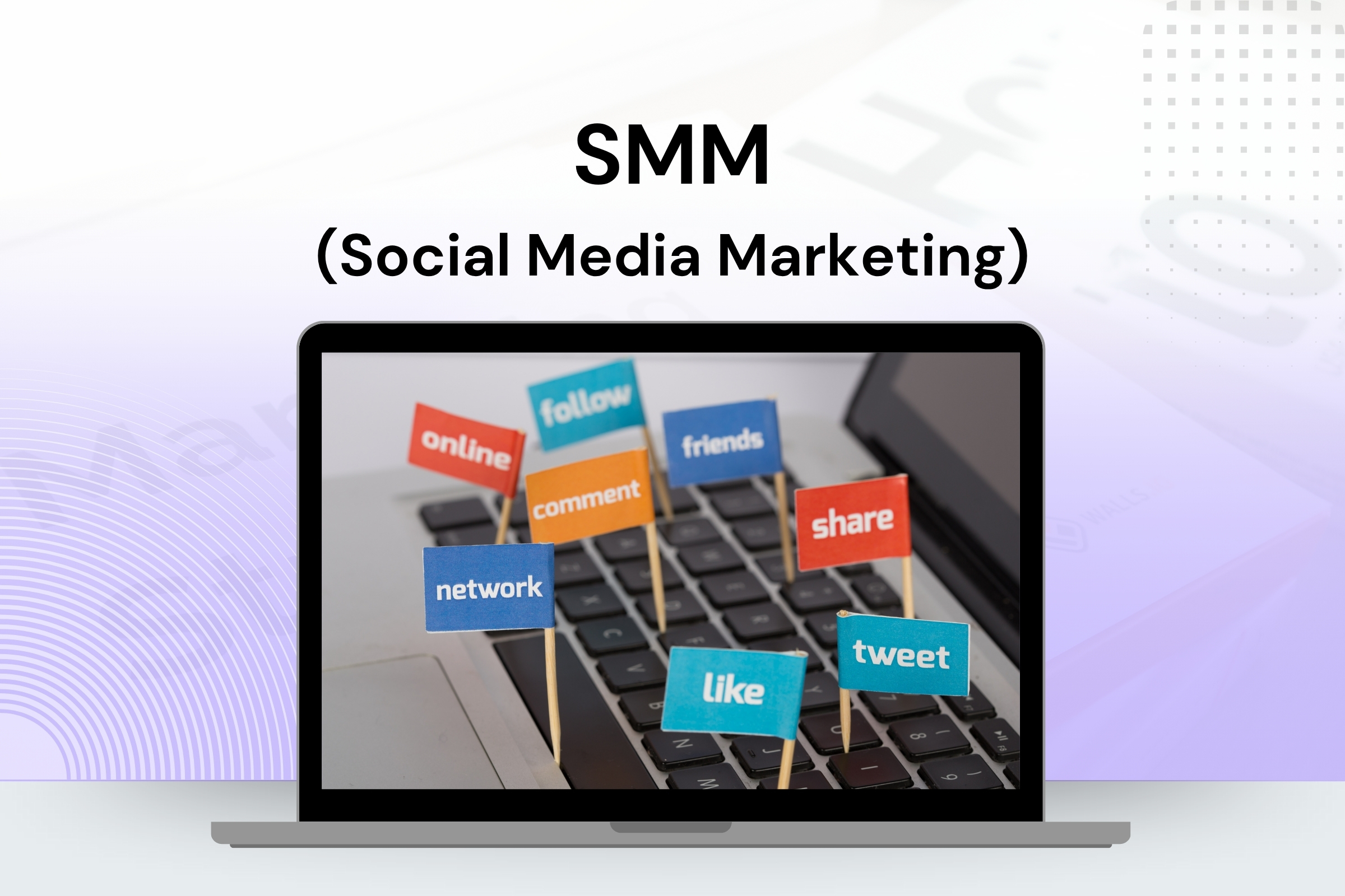 digital marketing company Delhi NCR's