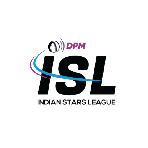 digital marketing agency in delhi