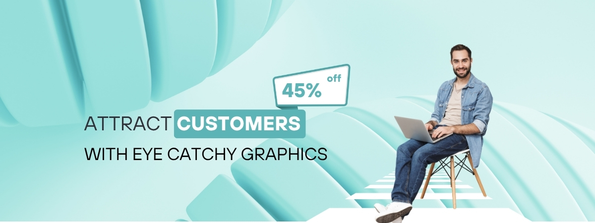 digital marketing agency in delhi