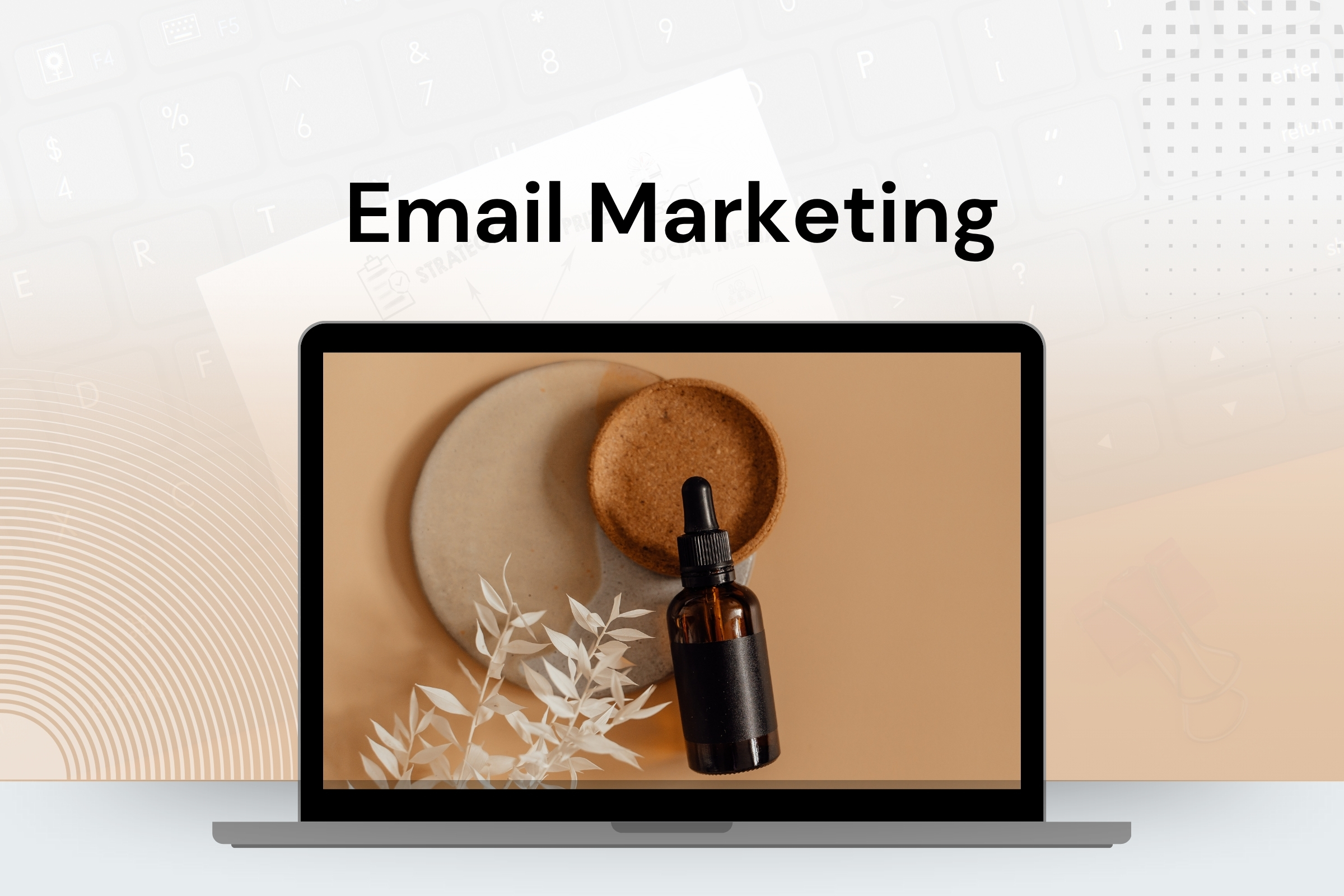 digital marketing company Delhi NCR's