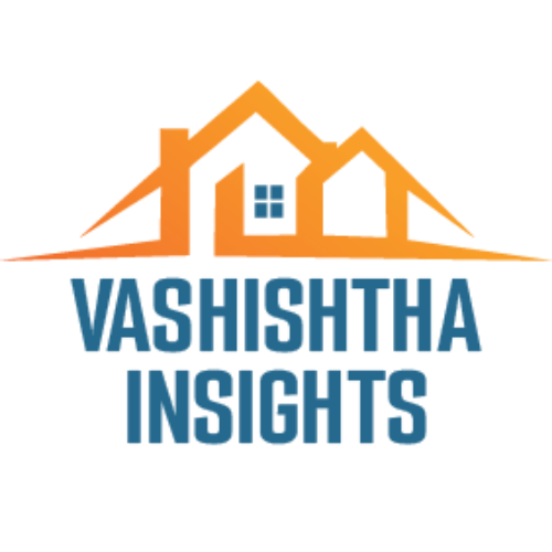 digital marketing agency in delhi