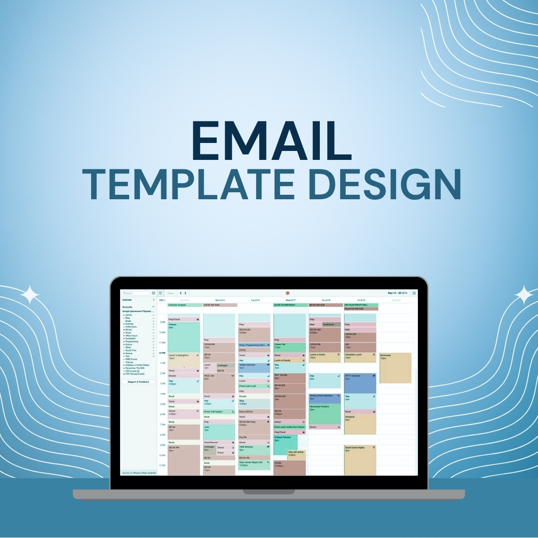 digital marketing agency in delhi