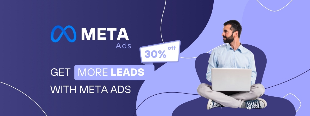 digital marketing agency in delhi