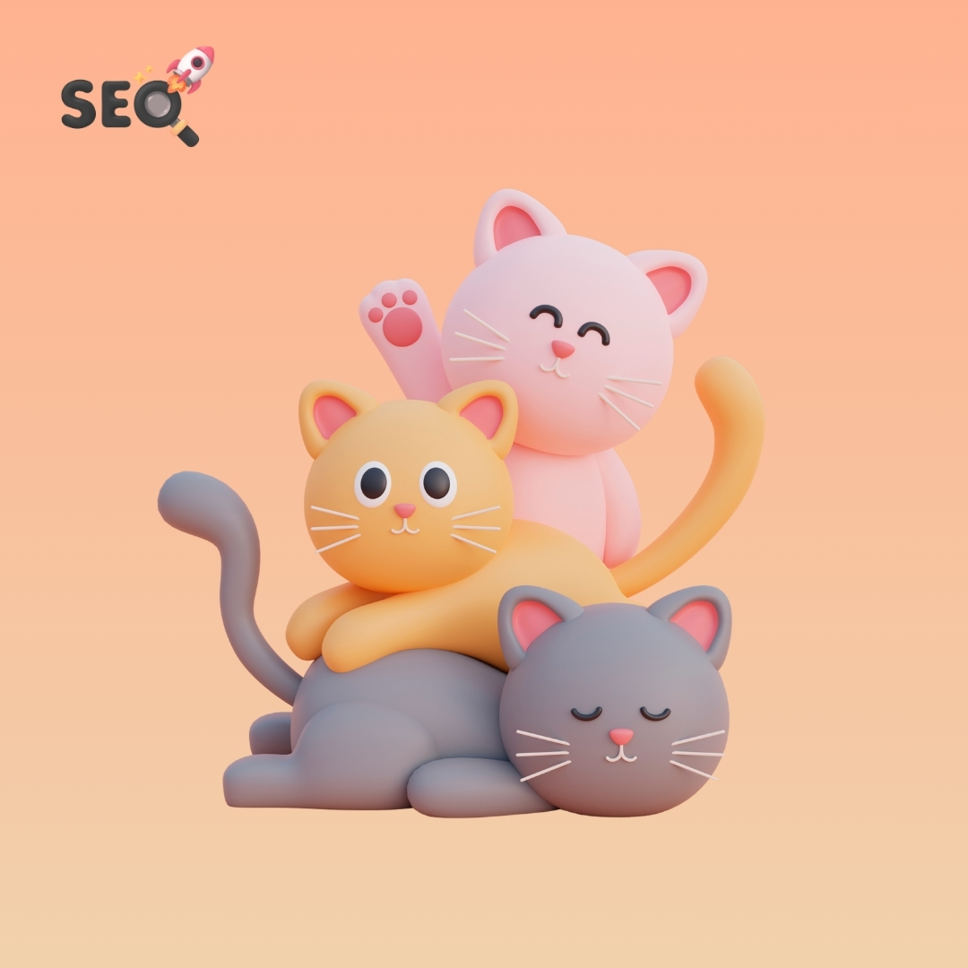 digital marketing agency in delhi