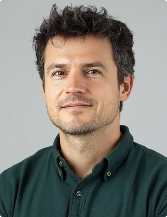 Leon Kowalski