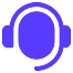 Customer support